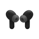 JBL Tune Beam 2 Noir | Neufs | JBL ANC Bluetooth