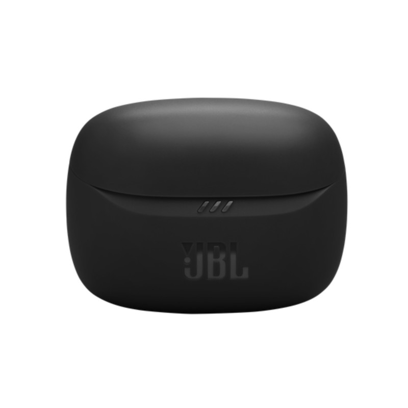 JBL Tune Beam 2 Noir | Neufs | JBL ANC Bluetooth