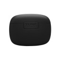 JBL Tune Beam 2 Noir | Neufs | JBL ANC Bluetooth