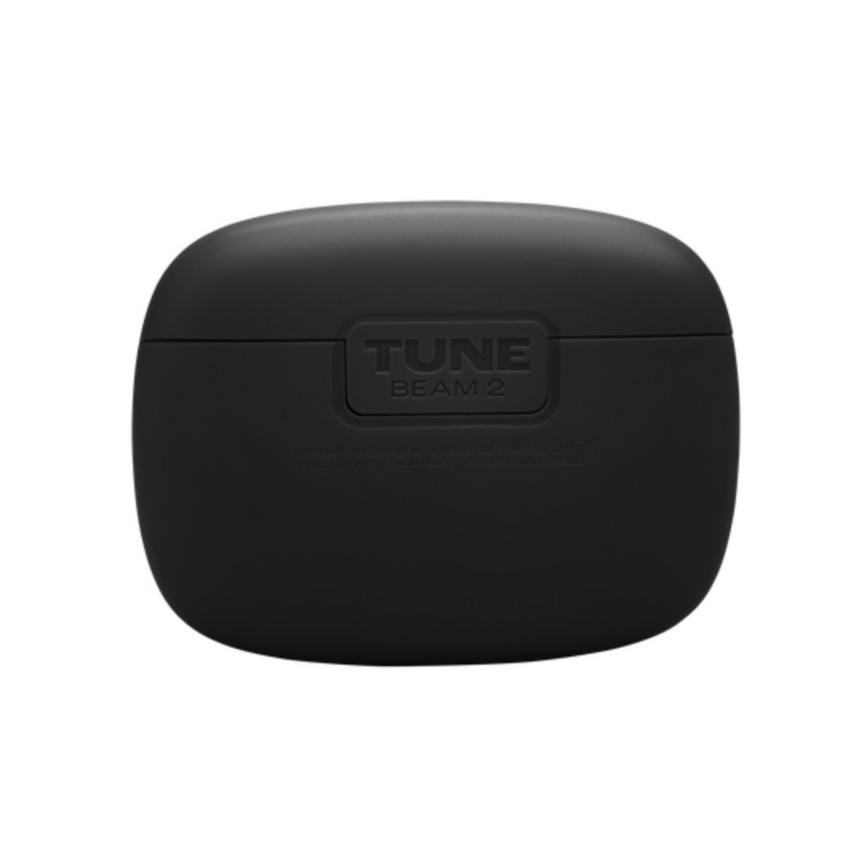 JBL Tune Beam 2 Noir | Neufs | JBL ANC Bluetooth