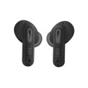 JBL Tune Beam 2 Noir | Neufs | JBL ANC Bluetooth
