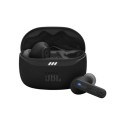 JBL Tune Beam 2 Noir | Neufs | JBL ANC Bluetooth