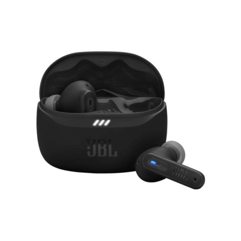 JBL Tune Beam 2 Noir | Neufs | JBL ANC Bluetooth