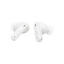 JBL Tune Beam 2 Noir | Neufs | JBL ANC Bluetooth