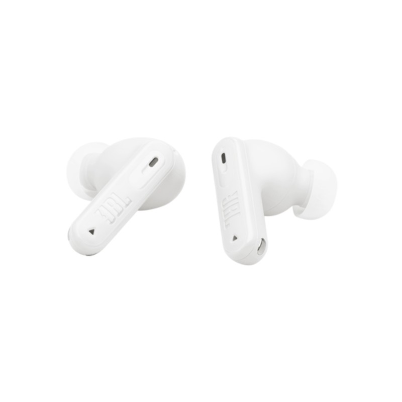 JBL Tune Beam 2 Noir | Neufs | JBL ANC Bluetooth