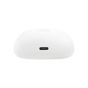 JBL Tune Beam 2 Noir | Neufs | JBL ANC Bluetooth