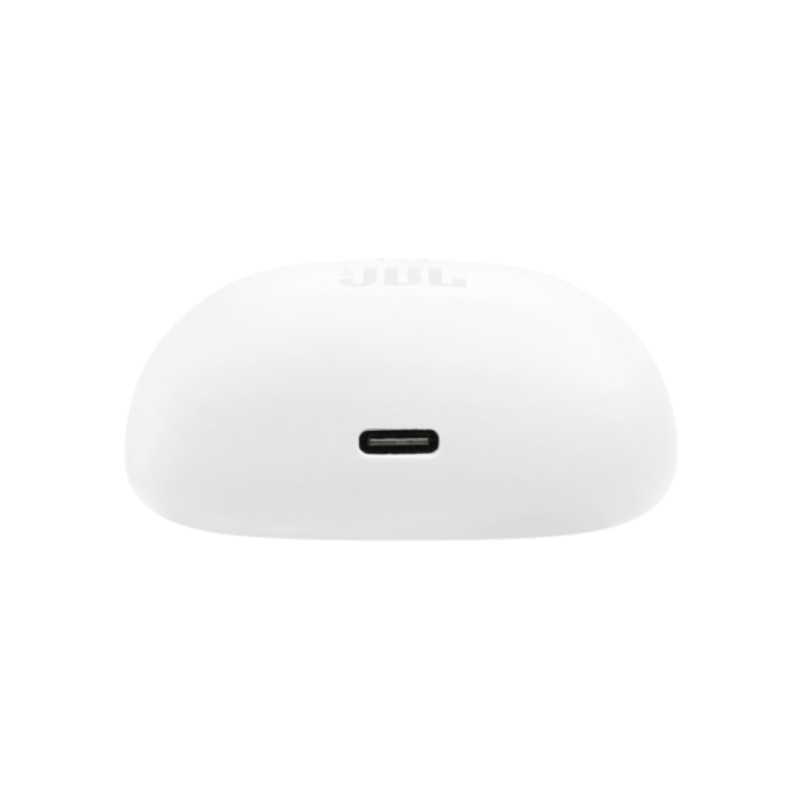 JBL Tune Beam 2 Noir | Neufs | JBL ANC Bluetooth