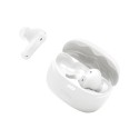 JBL Tune Beam 2 Noir | Neufs | JBL ANC Bluetooth