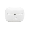 JBL Tune Beam 2 Noir | Neufs | JBL ANC Bluetooth