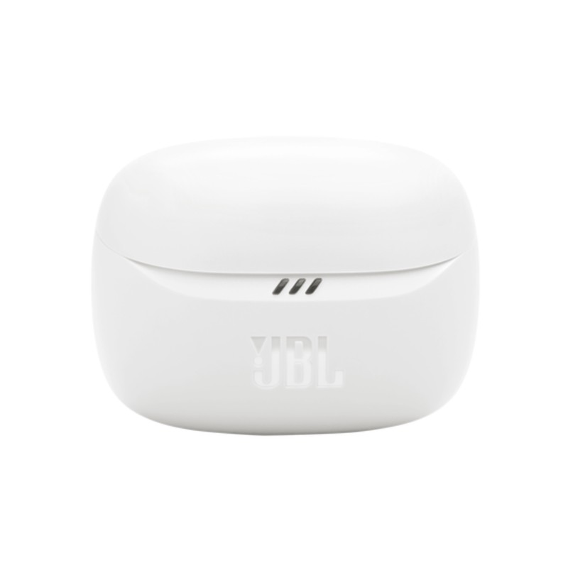 JBL Tune Beam 2 Noir | Neufs | JBL ANC Bluetooth