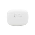 JBL Tune Beam 2 Noir | Neufs | JBL ANC Bluetooth