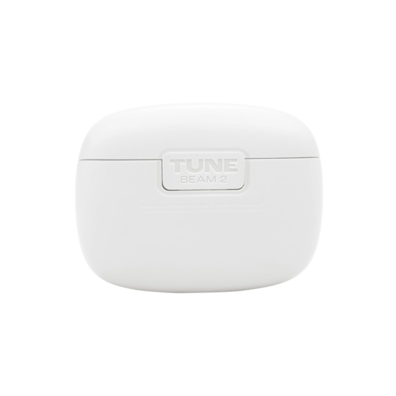 JBL Tune Beam 2 Noir | Neufs | JBL ANC Bluetooth