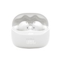 JBL Tune Beam 2 Noir | Neufs | JBL ANC Bluetooth
