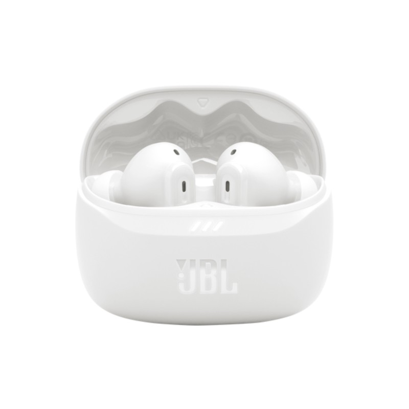 JBL Tune Beam 2 Noir | Neufs | JBL ANC Bluetooth