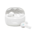 JBL Tune Beam 2 Noir | Neufs | JBL ANC Bluetooth