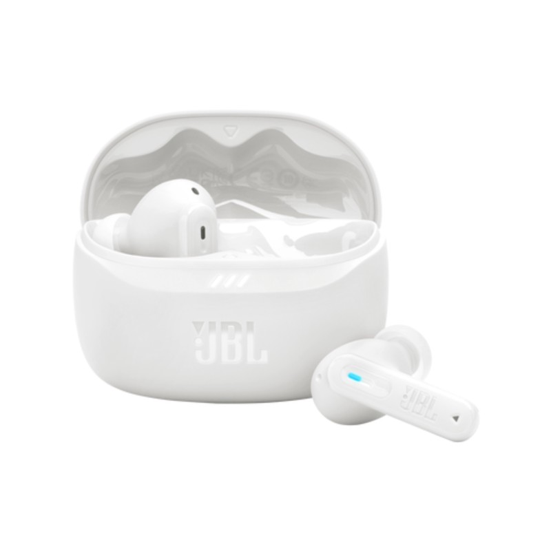 JBL Tune Beam 2 Noir | Neufs | JBL ANC Bluetooth