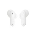 JBL Tune Beam 2 Noir | Neufs | JBL ANC Bluetooth