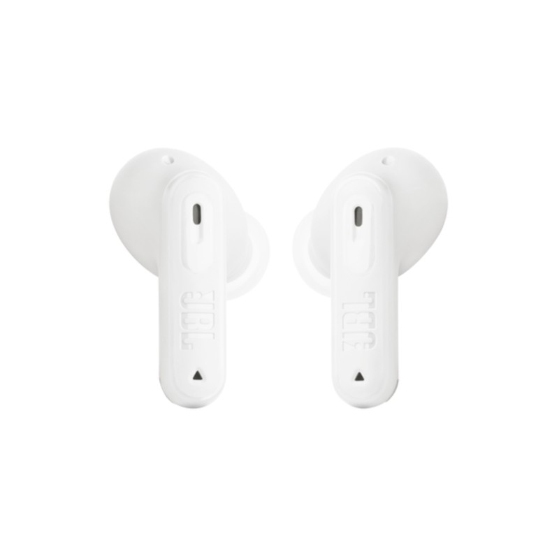 JBL Tune Beam 2 Noir | Neufs | JBL ANC Bluetooth
