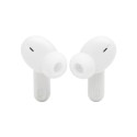 JBL Tune Beam 2 Noir | Neufs | JBL ANC Bluetooth