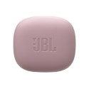 JBL Wave Flex 2 Noir | Neufs | JBL Pure Bass