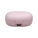 JBL Wave Flex 2 Noir | Neufs | JBL Pure Bass