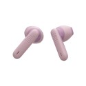 JBL Wave Flex 2 Noir | Neufs | JBL Pure Bass