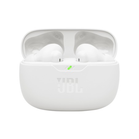 JBL Wave Beam 2 Noir | Neufs | JBL ANC Bluetooth