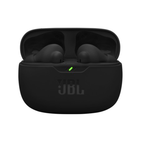 JBL Wave Beam 2 Noir | Neufs | JBL ANC Bluetooth