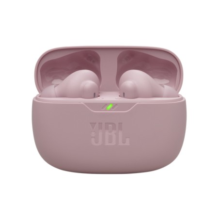 JBL Wave Beam 2 Noir | Neufs | JBL ANC Bluetooth