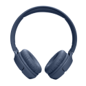 JBL Tune 520BT Noir | Neuf | Casque Bluetooth JBL