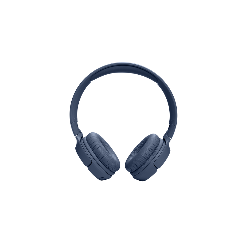 JBL Tune 520BT Noir | Neuf | Casque Bluetooth JBL
