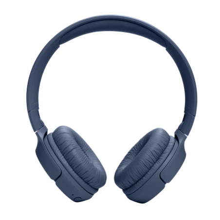 JBL Tune 520BT Noir | Neuf | Casque Bluetooth JBL
