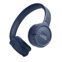 JBL Tune 520BT Noir | Neuf | Casque Bluetooth JBL