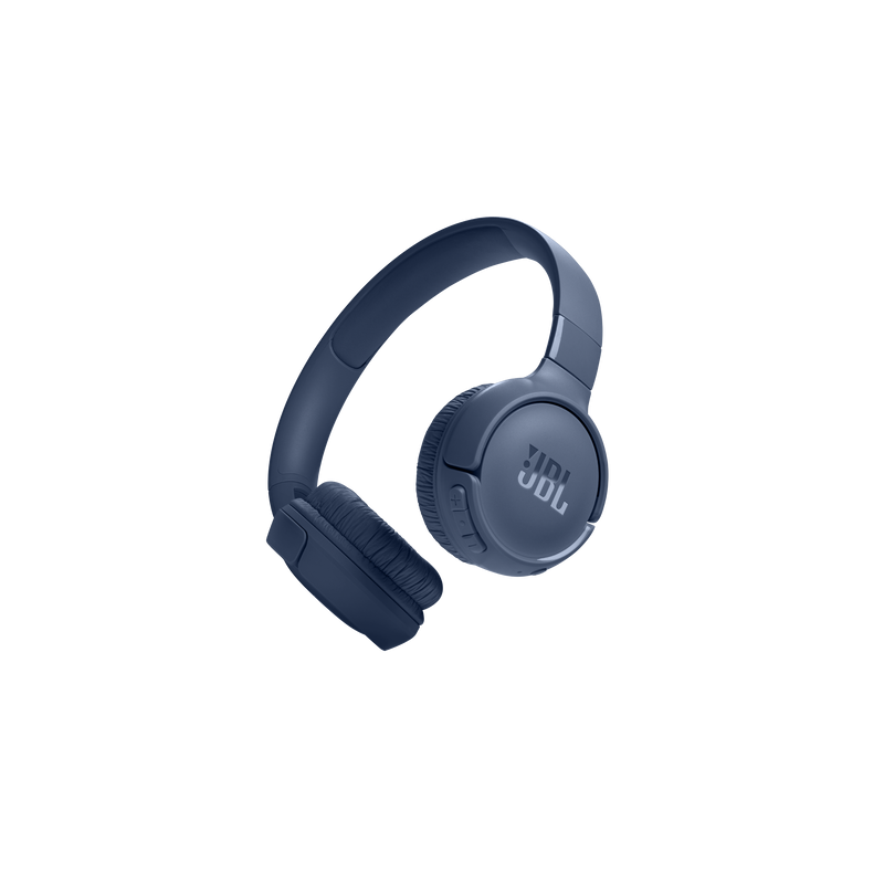 JBL Tune 520BT Noir | Neuf | Casque Bluetooth JBL