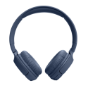 JBL Tune 520BT Noir | Neuf | Casque Bluetooth JBL