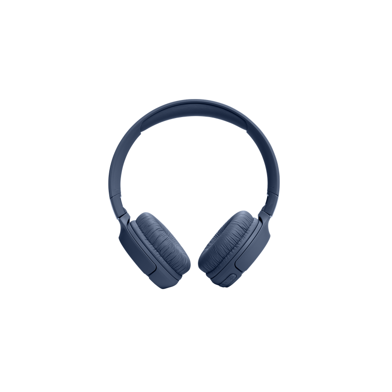 JBL Tune 520BT Noir | Neuf | Casque Bluetooth JBL