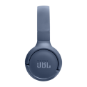 JBL Tune 520BT Noir | Neuf | Casque Bluetooth JBL