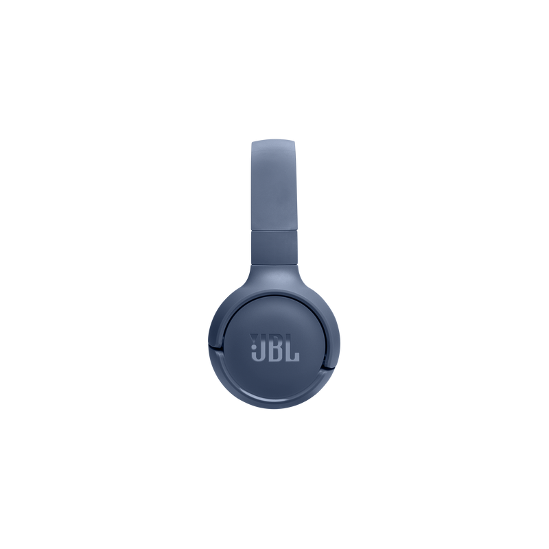 JBL Tune 520BT Noir | Neuf | Casque Bluetooth JBL