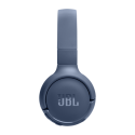 JBL Tune 520BT Noir | Neuf | Casque Bluetooth JBL