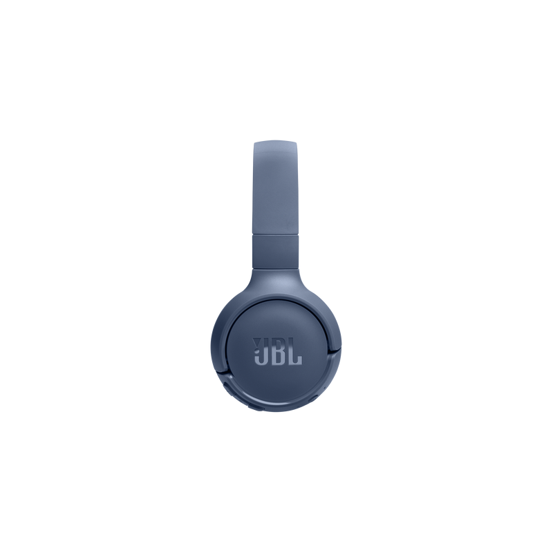 JBL Tune 520BT Noir | Neuf | Casque Bluetooth JBL