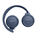 JBL Tune 520BT Noir | Neuf | Casque Bluetooth JBL