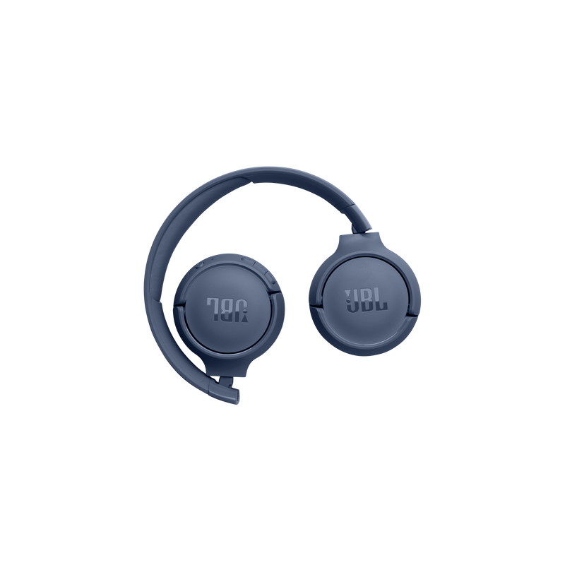 JBL Tune 520BT Noir | Neuf | Casque Bluetooth JBL