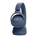 JBL Tune 520BT Noir | Neuf | Casque Bluetooth JBL