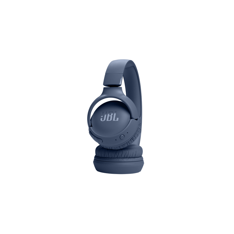 JBL Tune 520BT Noir | Neuf | Casque Bluetooth JBL