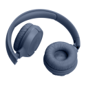 JBL Tune 520BT Noir | Neuf | Casque Bluetooth JBL
