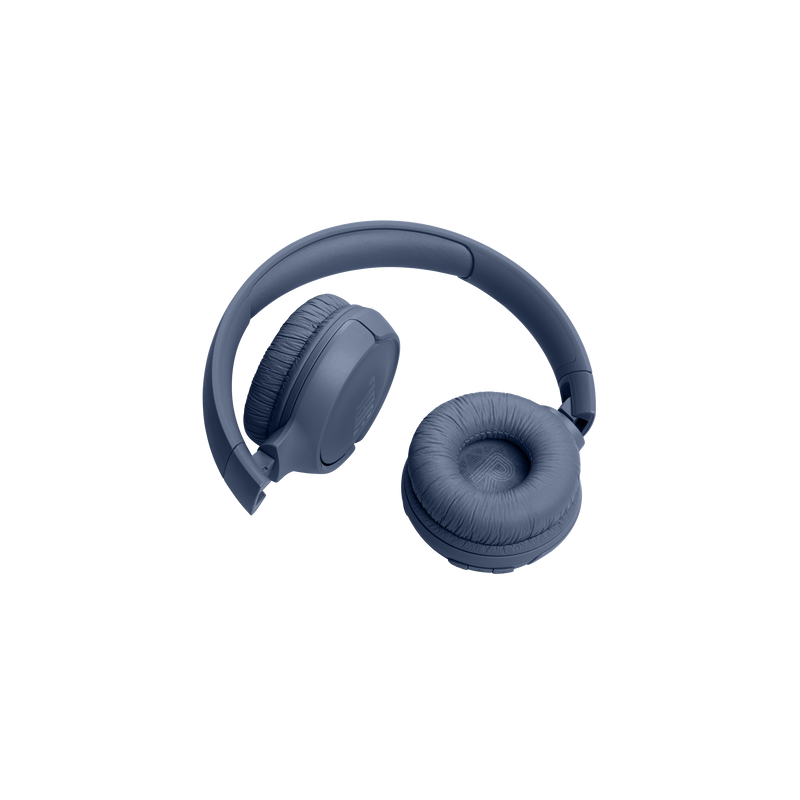 JBL Tune 520BT Noir | Neuf | Casque Bluetooth JBL