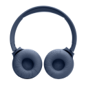JBL Tune 520BT Noir | Neuf | Casque Bluetooth JBL