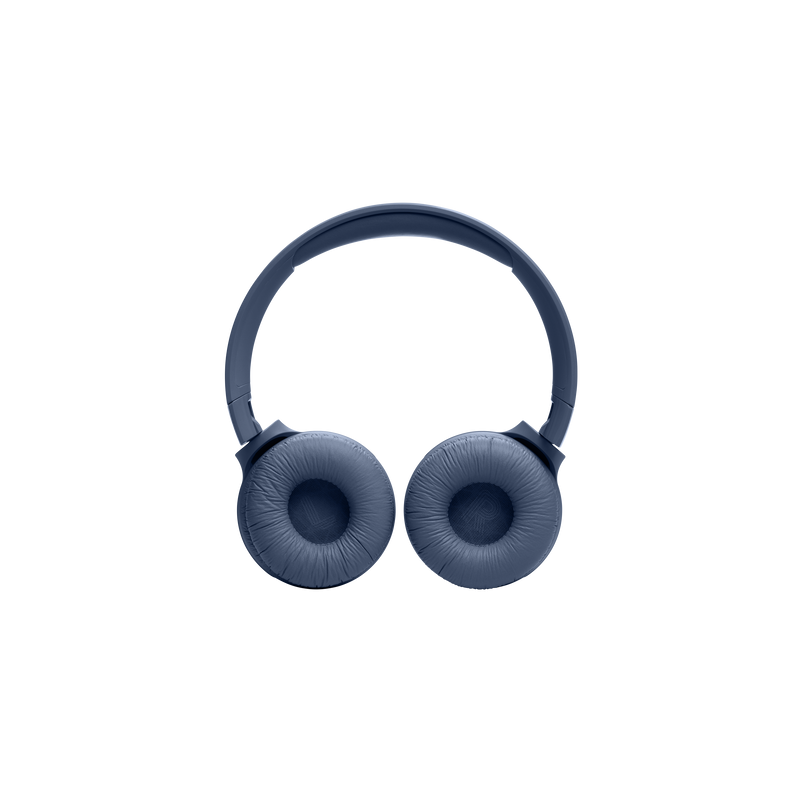 JBL Tune 520BT Noir | Neuf | Casque Bluetooth JBL