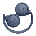 JBL Tune 520BT Noir | Neuf | Casque Bluetooth JBL