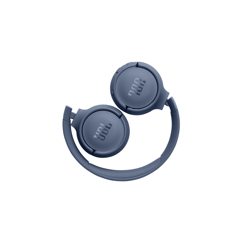 JBL Tune 520BT Noir | Neuf | Casque Bluetooth JBL